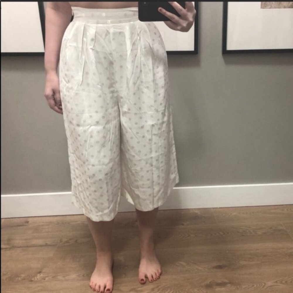 ASOS 2 Piece Co-ord Set, Blazer Pant Set - Picture 6 of 7